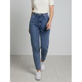 Джинси чоловічі 9002 blue р.25-30 "Vingvgs" недорого оптом від прямого постачальника