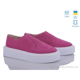 Фотография Туфли женские стильные Весна/осень 460 роз.з. Под заказ (6 пар р.36-40) "G-Aira" недорого оптом от прямого поставщика