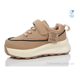 Фотография Кроссовки детские модные Весна/осень XF01-C11314-23 (8 пар р.32-37) "Xifa kids" недорого оптом от прямого поставщика