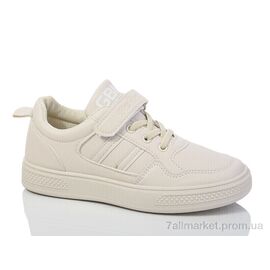 Фотография Кроссовки детские модные Весна/осень XF01-515-009 (8 пар р.32-37) "Xifa kids" недорого оптом от прямого поставщика