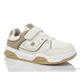 Фотография Кроссовки детские модные  XF01-517-019 (12 пар р.32-37) "Xifa kids" недорого оптом от прямого поставщика