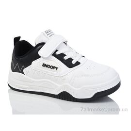 Фотография Кроссовки детские модные  XF01-519-008 (12 пар р.32-37) "Xifa kids" недорого оптом от прямого поставщика