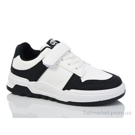 Фотография Кроссовки детские модные  XF01-527-001 (12 пар р.32-37) "Xifa kids" недорого оптом от прямого поставщика