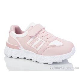 Фотография Кроссовки детские модные  XF01-529-006 (12 пар р.32-37) "Xifa kids" недорого оптом от прямого поставщика