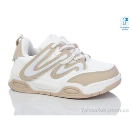 Фотография Кроссовки детские модные  XF01-B11163-6 (8 пар р.26-31) "Xifa kids" недорого оптом от прямого поставщика