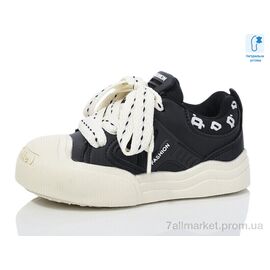 Кеди дитячі легкі  XF01-B11205-0 (8 пар р.26-31) "Xifa kids" недорого оптом від прямого постачальника