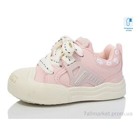 Кеди дитячі легкі  XF01-B11205-8 (8 пар р.26-31) "Xifa kids" недорого оптом від прямого постачальника