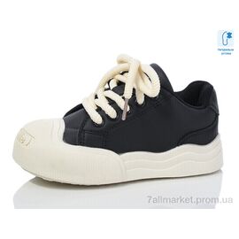 Кеди дитячі легкі  XF01-B11207-0 (8 пар р.26-31) "Xifa kids" недорого оптом від прямого постачальника