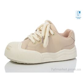 Кеди дитячі легкі  XF01-B11207-3 (8 пар р.26-31) "Xifa kids" недорого оптом від прямого постачальника