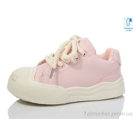 Кеди дитячі легкі  XF01-B11207-8 (8 пар р.26-31) "Xifa kids" недорого оптом від прямого постачальника