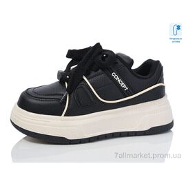 Фотография Кроссовки детские модные  XF01-C11175-30 (8 пар р.32-37) "Xifa kids" недорого оптом от прямого поставщика