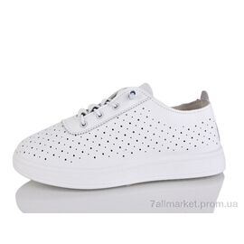 Фотография Кроссовки женские модные Лето B2-1 (8 пар р.36-41) "MaiNeLin" недорого оптом от прямого поставщика