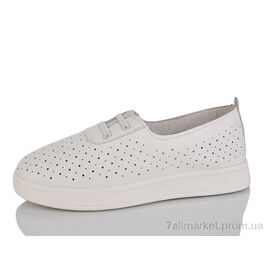 Фотография Кроссовки женские модные Лето B15-2 (8 пар р.36-41) "MaiNeLin" недорого оптом от прямого поставщика