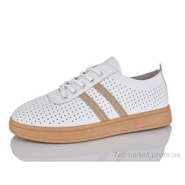 Фотография Кроссовки женские модные Лето B5-3 (8 пар р.36-41) "MaiNeLin" недорого оптом от прямого поставщика