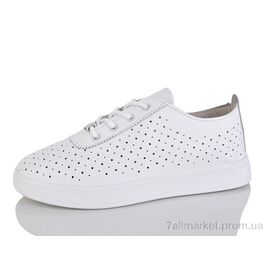 Фотография Кроссовки женские модные Лето B10-1 (8 пар р.36-41) "MaiNeLin" недорого оптом от прямого поставщика