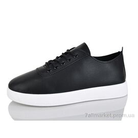 Фотография Кроссовки женские модные Весна/осень C25 (8 пар р.36-41) "MaiNeLin" недорого оптом от прямого поставщика