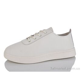 Фотография Кроссовки женские модные Весна/осень C25-2 (8 пар р.36-41) "MaiNeLin" недорого оптом от прямого поставщика