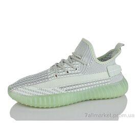 Фотография Кроссовки мужские модные Лето M33-6 (8 пар р.41-45) "MaiNeLin" недорого оптом от прямого поставщика