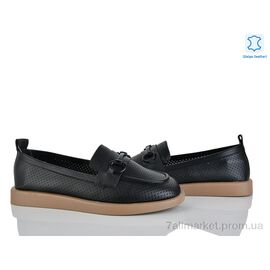 Фотография Туфли женские стильные Лето 8493-43 (8 пар р.36-41) "Бабочка-Mengfuna-AESD" недорого оптом от прямого поставщика