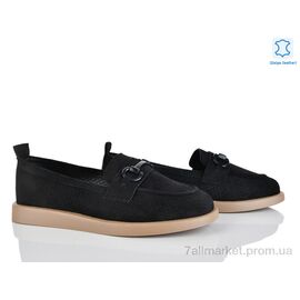 Фотография Туфли женские стильные Лето 8493-46 (8 пар р.36-41) "Бабочка-Mengfuna-AESD" недорого оптом от прямого поставщика