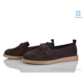 Фотография Туфли женские стильные Лето 8493-47 (8 пар р.36-41) "Бабочка-Mengfuna-AESD" недорого оптом от прямого поставщика