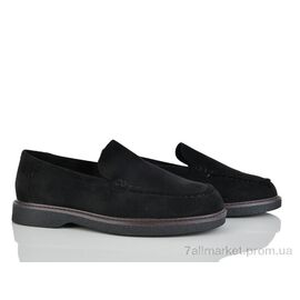 Фотография Туфли женские стильные Весна/осень 6069-145 (8 пар р.36-41) "Бабочка-Mengfuna-AESD" недорого оптом от прямого поставщика