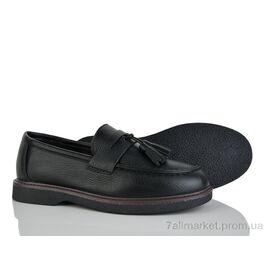 Фотография Туфли женские стильные Весна/осень 6069-152 (8 пар р.36-41) "Бабочка-Mengfuna-AESD" недорого оптом от прямого поставщика