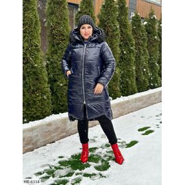 Фотография Женское пальто р.46-48 (3цв) "VLADA" купить недорого от прямого поставщика