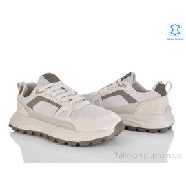 Фотография Кроссовки мужские модные Весна/осень 2661-5 (6 пар р.46-48) "Kulada-UCSS-MD" недорого оптом от прямого поставщика