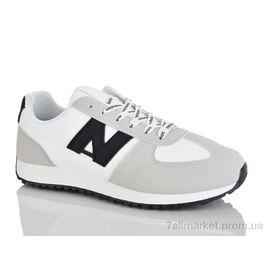 Фотография Кроссовки женские модные Весна/осень VA507-1F (8 пар р.36-41) "HOROSO-UFO" недорого оптом от прямого поставщика