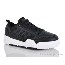 Фотография Кроссовки женские модные Весна/осень VA500-1A (8 пар р.36-41) "HOROSO-UFO" недорого оптом от прямого поставщика