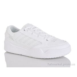 Фотография Кроссовки мужские модные Весна/осень V500-1F (8 пар р.40-45) "HOROSO-UFO" недорого оптом от прямого поставщика