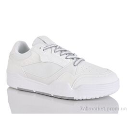 Фотография Кроссовки мужские модные Весна/осень V500-2F (8 пар р.40-45) "HOROSO-UFO" недорого оптом от прямого поставщика