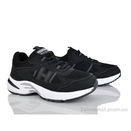 Фотография Кроссовки женские модные Весна/осень 245-56 (8 пар р.36-41) "Бабочка-Mengfuna-AESD" недорого оптом от прямого поставщика