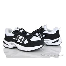 Фотография Кроссовки женские модные Весна/осень 245-57 (8 пар р.36-41) "Бабочка-Mengfuna-AESD" недорого оптом от прямого поставщика