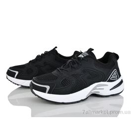 Фотография Кроссовки женские модные Весна/осень 245-74 (8 пар р.36-41) "Бабочка-Mengfuna-AESD" недорого оптом от прямого поставщика