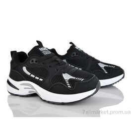 Фотография Кроссовки женские модные Весна/осень 245-77 (8 пар р.36-41) "Бабочка-Mengfuna-AESD" недорого оптом от прямого поставщика