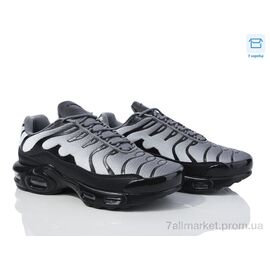 Фотография Кроссовки мужские модные Весна/осень D6187-8 (8 пар р.36-41) "YZY" недорого оптом от прямого поставщика