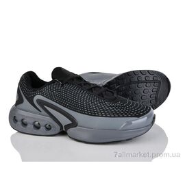 Фотография Кроссовки мужские модные Весна/осень U2741- 3 (8 пар р.40-45) "YZY" недорого оптом от прямого поставщика