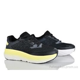 Фотография Кроссовки женские модные Весна/осень B258-1 піна (8 пар р.36-41) "Moli" недорого оптом от прямого поставщика