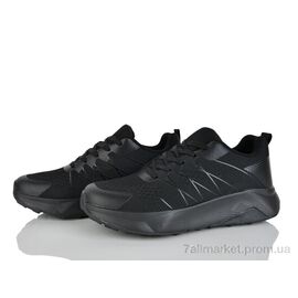 Фотография Кроссовки женские модные Весна/осень B269-1 піна (8 пар р.36-41) "Moli" недорого оптом от прямого поставщика