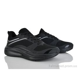 Фотография Кроссовки мужские модные Весна/осень A260-1 піна (8 пар р.40-45) "Moli" недорого оптом от прямого поставщика