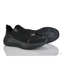 Фотография Кроссовки мужские модные Весна/осень A270-1 піна (8 пар р.40-45) "Moli" недорого оптом от прямого поставщика