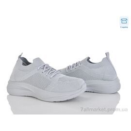 Фотография Кроссовки женские модные Лето L70-3 піна (8 пар р.36-41) "Moli" недорого оптом от прямого поставщика