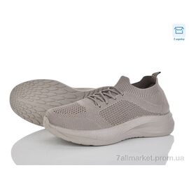 Фотография Кроссовки женские модные Лето L70-4 піна (8 пар р.36-41) "Moli" недорого оптом от прямого поставщика