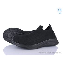 Фотография Кроссовки мужские модные Лето M75-1 піна (8 пар р.40-45) "Moli" недорого оптом от прямого поставщика