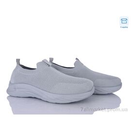 Фотография Кроссовки мужские модные Лето M76-1 піна (8 пар р.40-45) "Moli" недорого оптом от прямого поставщика