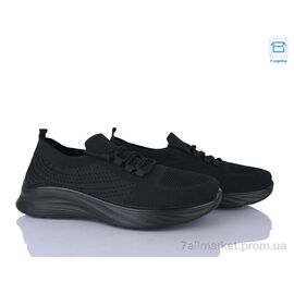 Фотография Кроссовки мужские модные Лето M78-1 піна (8 пар р.40-45) "Moli" недорого оптом от прямого поставщика