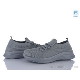 Фотография Кроссовки мужские модные Лето M80-3 піна (8 пар р.40-45) "Moli" недорого оптом от прямого поставщика