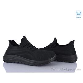 Фотография Кроссовки мужские модные Лето M82-1 піна (8 пар р.40-45) "Moli" недорого оптом от прямого поставщика